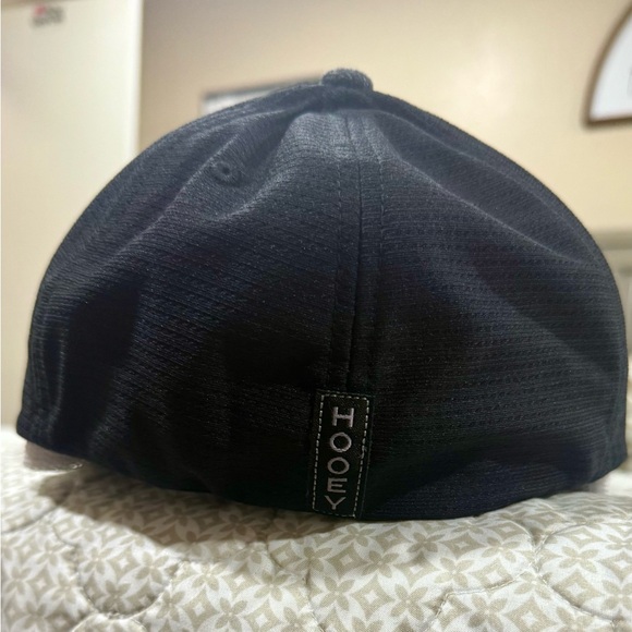 Hooey men’s hat - Picture 4 of 4